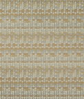 Kravet Missing Link Stone Fabric