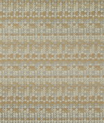 Kravet Missing Link Stone