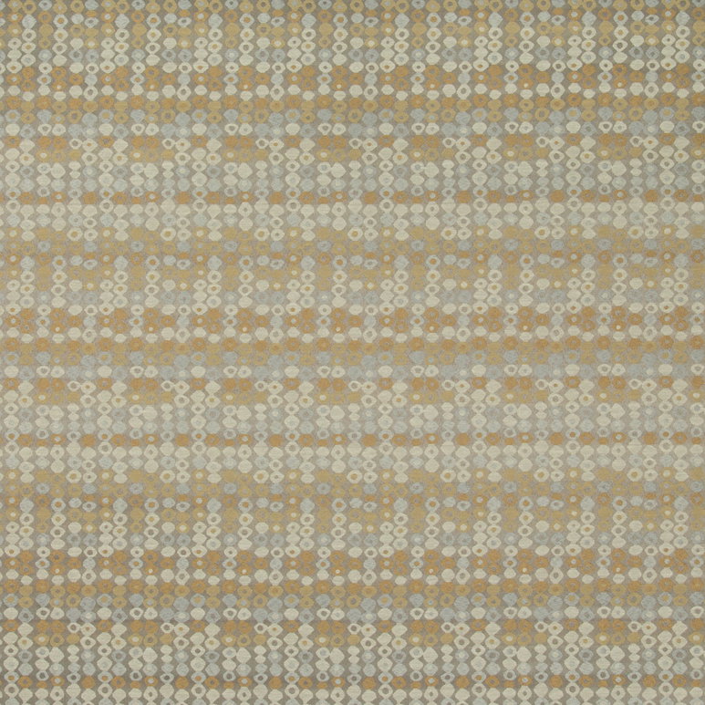 Kravet Missing Link Stone Fabric