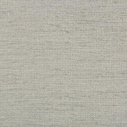 Kravet 32931.11 Cato Moonstone Fabric