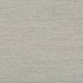 Kravet 32931.11 Cato Moonstone Fabric
