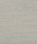 Kravet 32931.11 Cato Moonstone Fabric