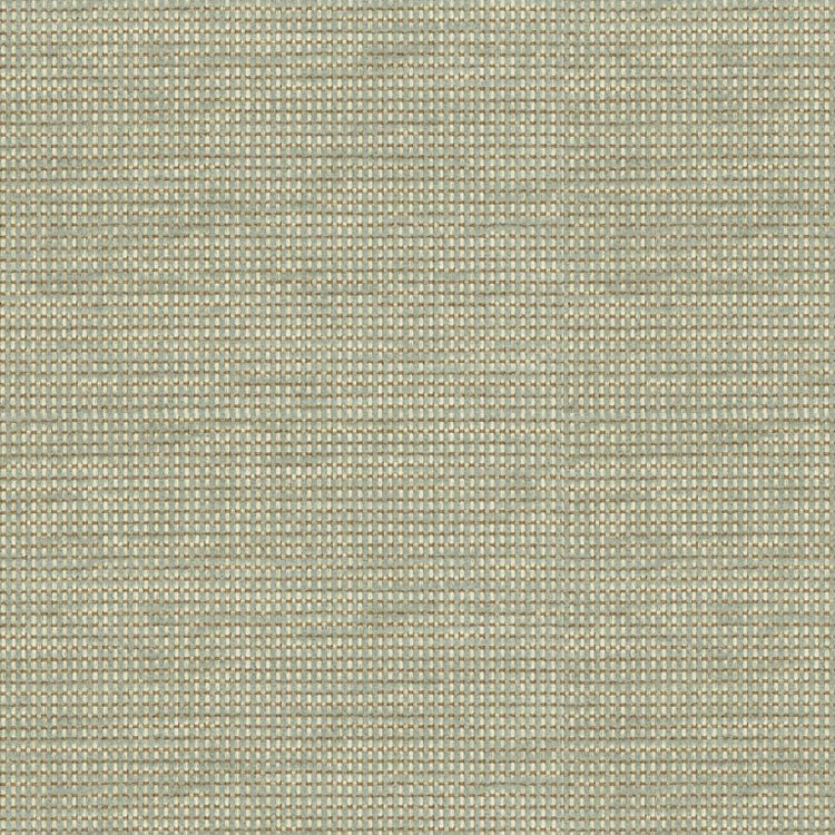 Kravet 32931.11 Cato Moonstone Fabric