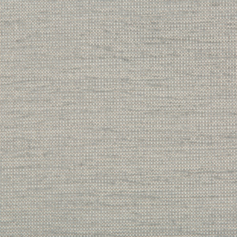 Kravet 32931.11 Cato Moonstone Fabric