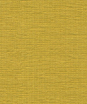Kravet 32931.23 Cato Citrine Fabric