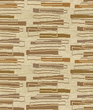 Kravet 32932.416 Drive In Lemongrass Fabric
