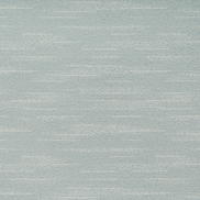 Kravet Waterline Mineral Fabric