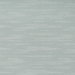 Kravet Waterline Mineral Fabric