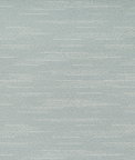 Kravet Waterline Mineral Fabric