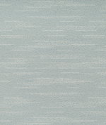 Kravet Waterline Mineral