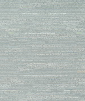 Kravet Waterline Mineral Fabric