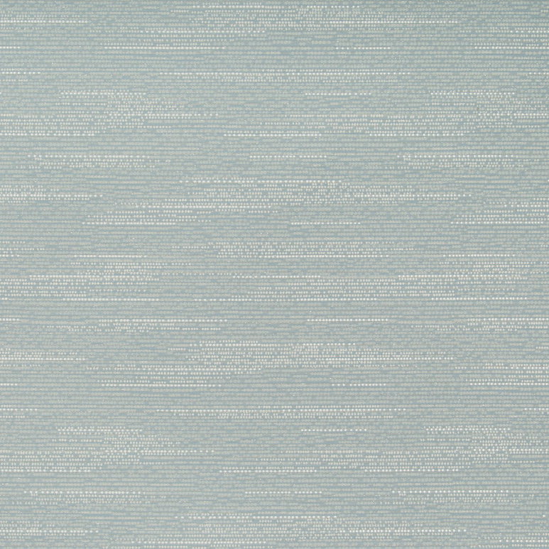 Kravet Waterline Mineral Fabric