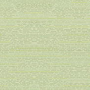 Kravet 32934.335 Waterline Lilypad Fabric