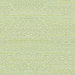 Kravet 32934.335 Waterline Lilypad Fabric