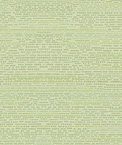 Kravet 32934.335 Waterline Lilypad Fabric