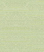 Kravet 32934.335 Waterline Lilypad