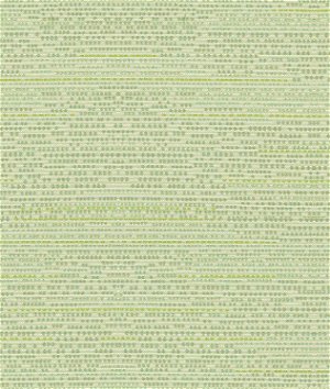 Kravet 32934.335 Waterline Lilypad Fabric