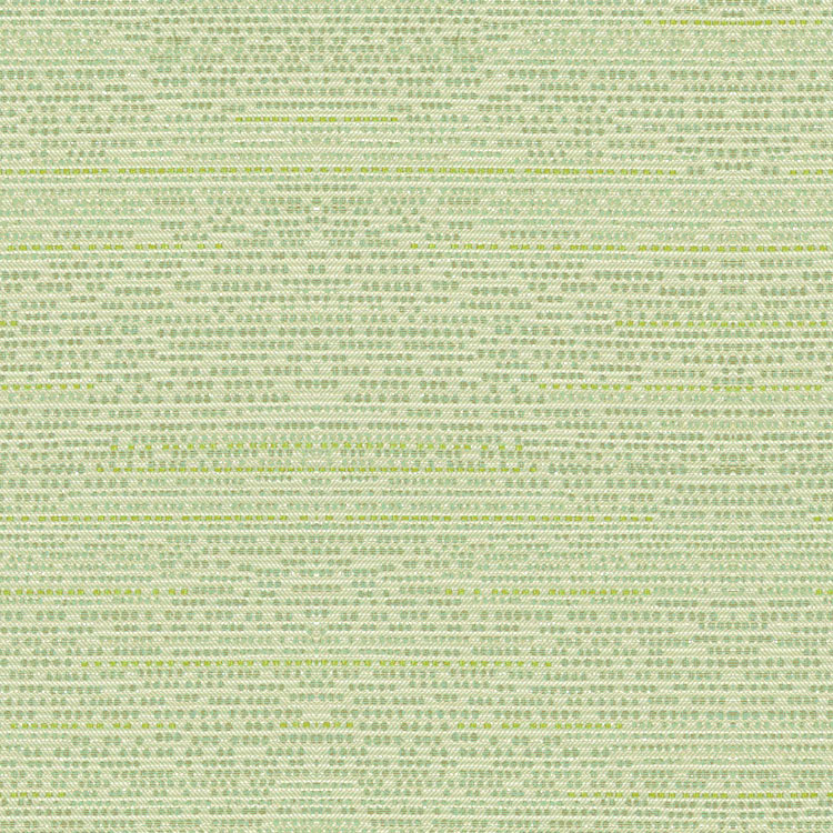 Kravet 32934.335 Waterline Lilypad Fabric