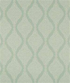 Kravet Liliana Sea Green Fabric