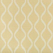 Kravet Liliana Honey Fabric