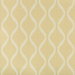 Kravet Liliana Honey Fabric