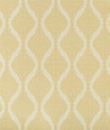 Kravet Liliana Honey Fabric
