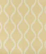 Kravet Liliana Honey