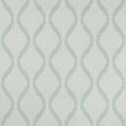 Kravet Liliana Mineral Fabric