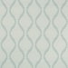 Kravet Liliana Mineral Fabric