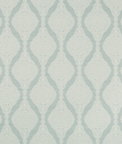 Kravet Liliana Mineral Fabric