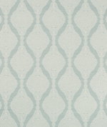 Kravet Liliana Mineral