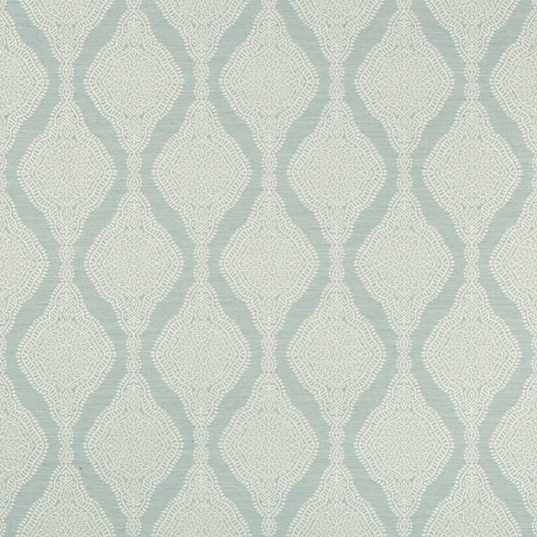 Kravet Liliana Mineral Fabric