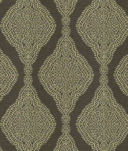 Kravet 32935.21 Liliana Graphite