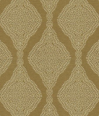 Kravet 32935.30 Liliana Lemongrass Fabric