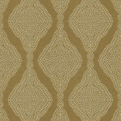Kravet 32935.30 Liliana Lemongrass Fabric