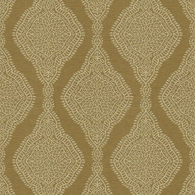 Kravet 32935.30 Liliana Lemongrass Fabric