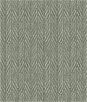 Kravet 32937.11 Straighten Up Graphite Fabric