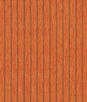 Kravet 32937.12 Straighten Up Clementine Fabric