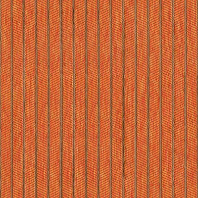 Kravet 32937.12 Straighten Up Clementine Fabric