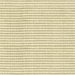 Kravet 32946.1116 Fabric