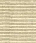 Kravet 32946.1116 Fabric