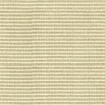 Kravet 32946.1116 Fabric