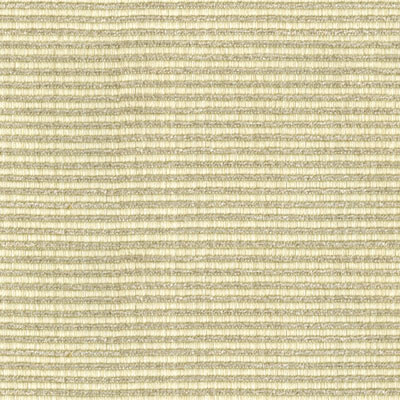 Kravet 32946.1116 Fabric