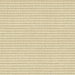 Kravet 32946.111 Fabric