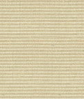 Kravet 32946.111 Fabric