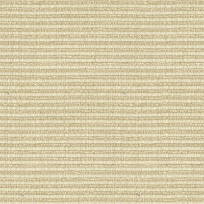 Kravet 32946.111 Fabric