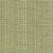 Kravet 32946.1516 Fabric