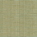 Kravet 32946.1516 Fabric