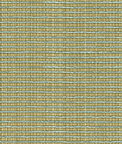 Kravet 32946.1516 Fabric