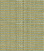 Kravet 32946.1516 Fabric